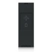 Picture of Ubiquiti UA-G3-Intercom UniFi Access G3 Intercom