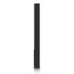 Picture of Ubiquiti UA-G3-Intercom UniFi Access G3 Intercom