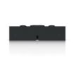 Picture of Ubiquiti UA-G3-Intercom UniFi Access G3 Intercom