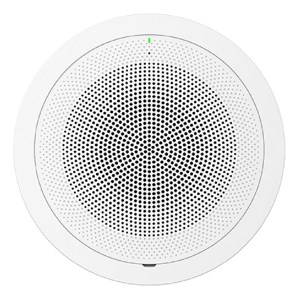 Picture of Grandstream GSC3506-V2 SIP/Multicast Intercom Speaker