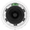 Picture of Grandstream GSC3506-V2 SIP/Multicast Intercom Speaker