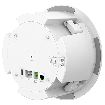 Picture of Grandstream GSC3506-V2 SIP/Multicast Intercom Speaker