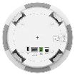 Picture of Grandstream GSC3506-V2 SIP/Multicast Intercom Speaker