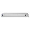 Picture of Ubiquiti UXG-Pro UniFi Gateway Pro A