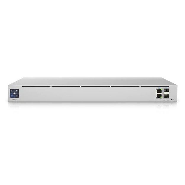 Picture of Ubiquiti UXG-Pro UniFi Gateway Pro A