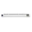 Picture of Ubiquiti UXG-Pro UniFi Gateway Pro A