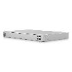 Picture of Ubiquiti UXG-Pro UniFi Gateway Pro A