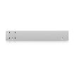 Picture of Ubiquiti UXG-Pro UniFi Gateway Pro A