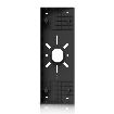 Picture of Ubiquiti UACC-Intercom-WM Intercom Wedge Mount