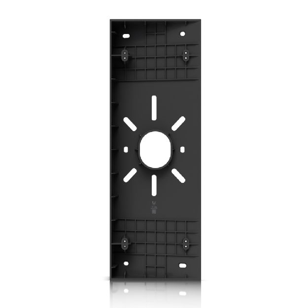 Picture of Ubiquiti UACC-Intercom-WM Intercom Wedge Mount