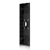 Picture of Ubiquiti UACC-Intercom-WM Intercom Wedge Mount