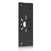 Picture of Ubiquiti UACC-Intercom-WM Intercom Wedge Mount