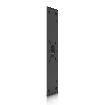 Picture of Ubiquiti UACC-Intercom-WM Intercom Wedge Mount