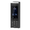 Picture of Ubiquiti UACC-Intercom-WM Intercom Wedge Mount
