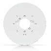 Picture of Ubiquiti UACC-GB-Plate-W Gang  Box Mounting Plate