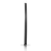Picture of Ubiquiti UACC-GB-Plate-W Gang  Box Mounting Plate
