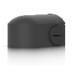 Picture of Ubiquiti UACC-G5-PTZ-CA-B G5 PTZ Conduit Adapter Black
