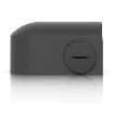 Picture of Ubiquiti UACC-G5-PTZ-CA-B G5 PTZ Conduit Adapter Black