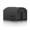 Picture of Ubiquiti UACC-G5-PTZ-CA-B G5 PTZ Conduit Adapter Black