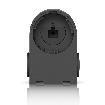 Picture of Ubiquiti UACC-G5-PTZ-CA-B G5 PTZ Conduit Adapter Black