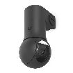 Picture of Ubiquiti UACC-G5-PTZ-CA-B G5 PTZ Conduit Adapter Black