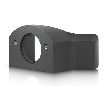 Picture of Ubiquiti UACC-G5-PTZ-CM-B G5 PTZ Corner Mount Black