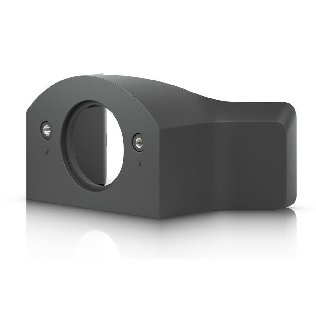 Picture of Ubiquiti UACC-G5-PTZ-CM-B G5 PTZ Corner Mount Black