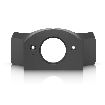 Picture of Ubiquiti UACC-G5-PTZ-CM-B G5 PTZ Corner Mount Black