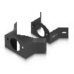 Picture of Ubiquiti UACC-G5-PTZ-CM-B G5 PTZ Corner Mount Black