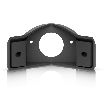 Picture of Ubiquiti UACC-G5-PTZ-CM-B G5 PTZ Corner Mount Black