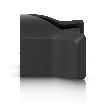 Picture of Ubiquiti UACC-G5-PTZ-CM-B G5 PTZ Corner Mount Black