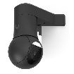 Picture of Ubiquiti UACC-G5-PTZ-CM-B G5 PTZ Corner Mount Black