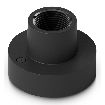 Picture of Ubiquiti UACC-G5-PTZ-PM-B G5 PTZ Pendant Mount Black
