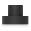 Picture of Ubiquiti UACC-G5-PTZ-PM-B G5 PTZ Pendant Mount Black