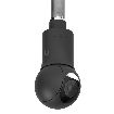 Picture of Ubiquiti UACC-G5-PTZ-PM-B G5 PTZ Pendant Mount Black