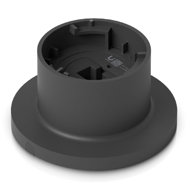 Picture of Ubiquiti UACC-G5-PTZ-SM-B G5 PTZ Surface Mount Black