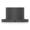 Picture of Ubiquiti UACC-G5-PTZ-SM-B G5 PTZ Surface Mount Black