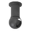 Picture of Ubiquiti UACC-G5-PTZ-SM-B G5 PTZ Surface Mount Black