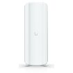 Picture of Ubiquiti UDB-Pro-Sector-US UniFi Device Bridge Pro Sector US