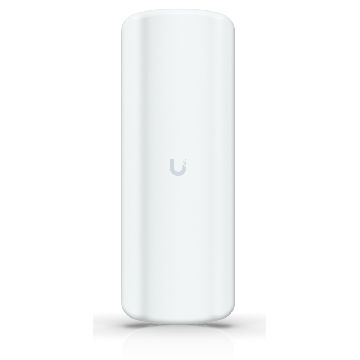 Picture of Ubiquiti UDB-Pro-Sector-US UniFi Device Bridge Pro Sector US