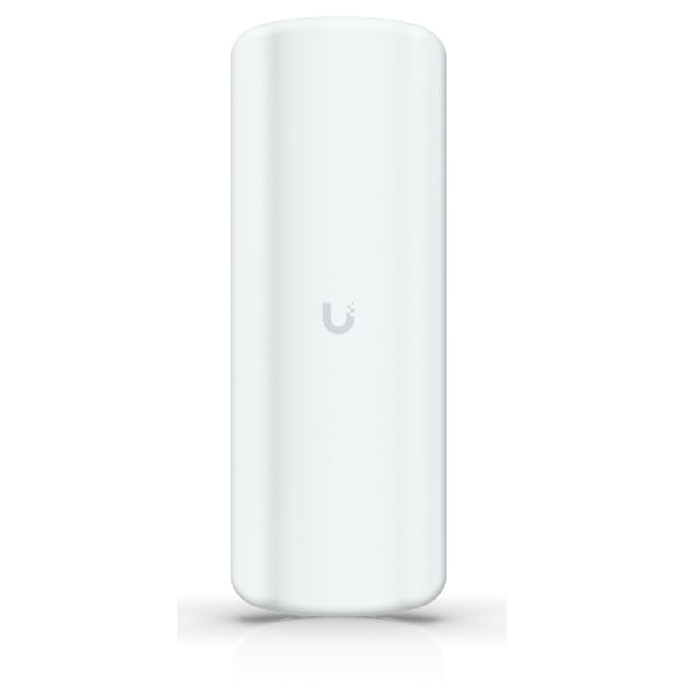 Picture of Ubiquiti UDB-Pro-Sector-US UniFi Device Bridge Pro Sector US