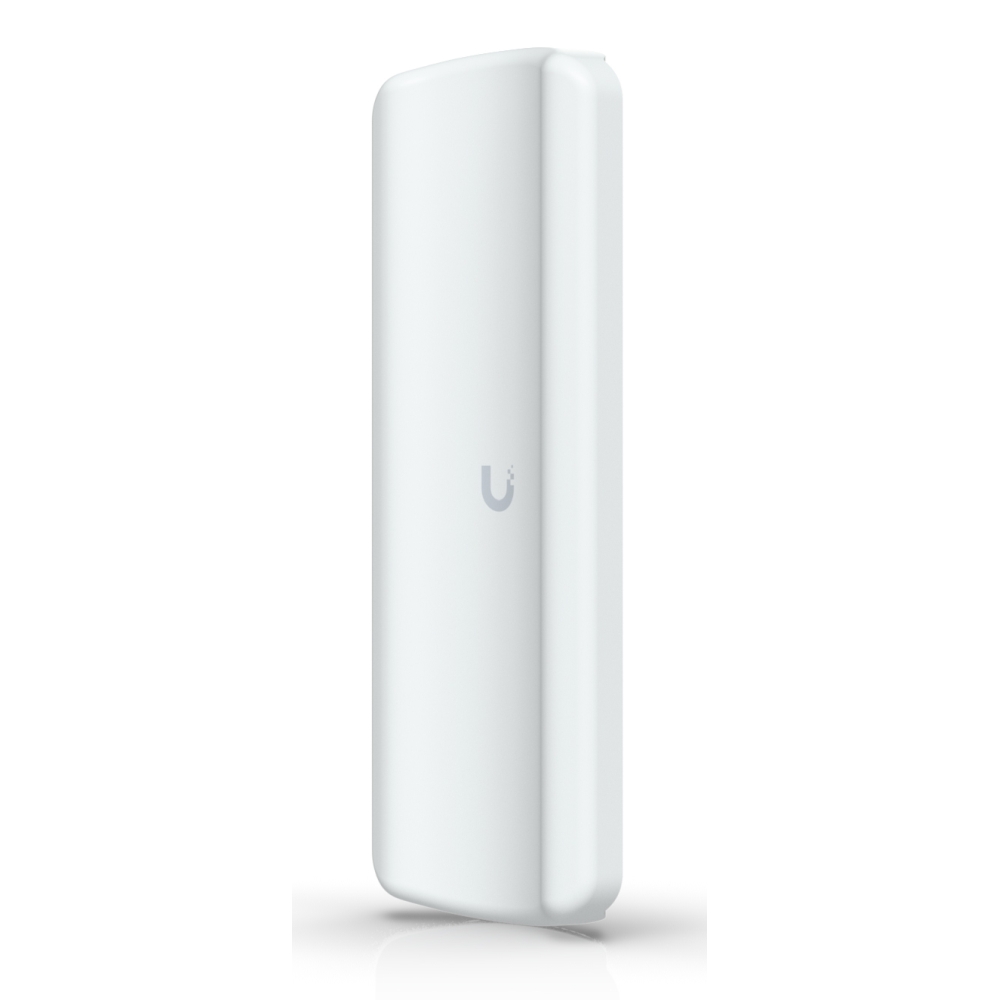 Streakwave Ubiquiti UDB-Pro-Sector-US UniFi Device Bridge Pro Sector US
