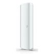 Picture of Ubiquiti UDB-Pro-Sector-US UniFi Device Bridge Pro Sector US