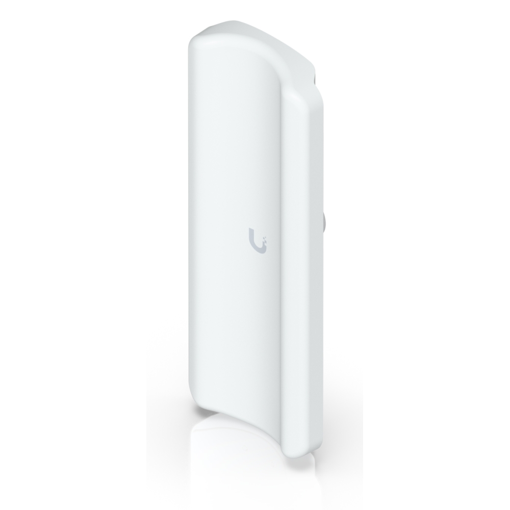 Streakwave Ubiquiti UDB-Pro-Sector-US UniFi Device Bridge Pro Sector US