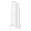 Picture of Ubiquiti UDB-Pro-Sector-US UniFi Device Bridge Pro Sector US