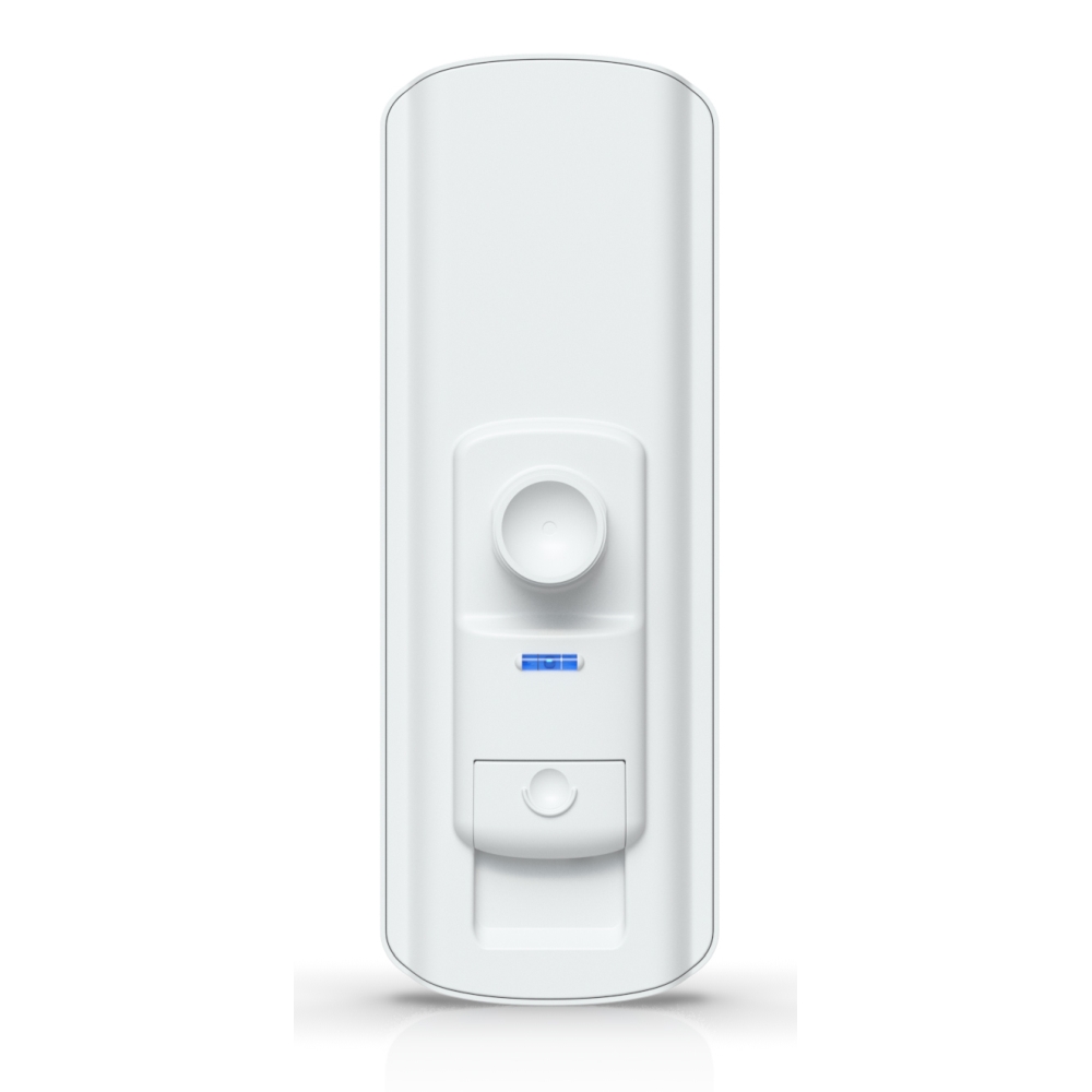 Streakwave Ubiquiti UDB-Pro-Sector-US UniFi Device Bridge Pro Sector US