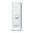 Picture of Ubiquiti UDB-Pro-Sector-US UniFi Device Bridge Pro Sector US