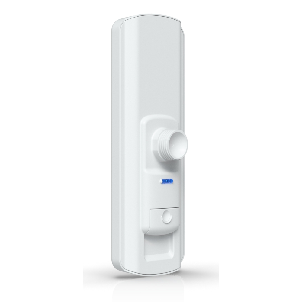 Streakwave Ubiquiti UDB-Pro-Sector-US UniFi Device Bridge Pro Sector US