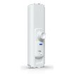 Picture of Ubiquiti UDB-Pro-Sector-US UniFi Device Bridge Pro Sector US