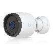 Picture of Ubiquiti UVC-G6-Bullet-W UniFi Video Camera G6 Bullet White